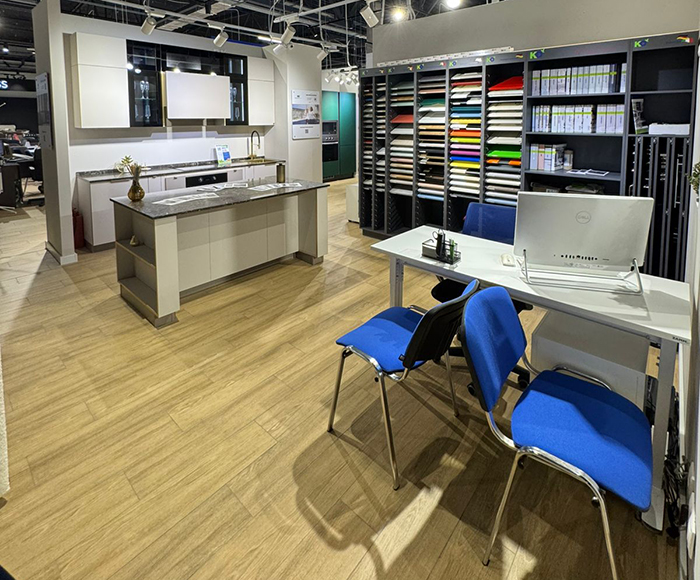 г. Пушкино, Красноармейское ш., д. 101